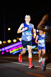 BIB: 43871
                            <button type="button" onclick="openModal(22902185)" class="btn btn-primary btn-sm float-right btn-popup" data-toggle="modal" data-target=".modal-high-quality">
                        <i class="fas fa-shopping-cart"></i> Add to Cart
                    </button>
                                            <button type="button" onclick="isThisMe(22902185, true)" class="btn btn-success btn-sm float-right btn-popup btn-isme hidden" data-toggle="tooltip" data-placement="bottom" title="นี่คือรูปของคุณใช่ไหม คลิกที่นี่เพื่อเอาเข้าอัลบั้ม">
                        <i class="fas fa-plus"></i> Add to album
                    </button>
                    <button type="button" onclick="isThisMe(22902185, false)" class="btn btn-warning btn-sm float-right btn-popup btn-isnotme hidden">
                        <i class="fas fa-ban"></i> Remove from album
                    </button>